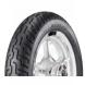 D404 TIRES (Dunlop)