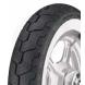 THE DUNLOP HARLEYDAVIDSON D402 TIRE SERIES (Dunlop)