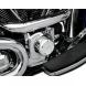 POINTS COVER (Klock Werks)