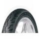 THE DUNLOP HARLEY-DAVIDSON D401 TIRE SERIES (Dunlop)