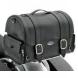 DRIFTER EXPRESS TAIL BAG (Saddlemen)