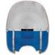 REPLACEMENT WINDSHIELDS (Drag Specialties)