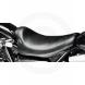 SILHOUETTE SOLO SEAT (Le Pera)