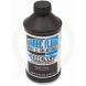 DOT-5 SILICONE BRAKE FLUID (Drag Specialties)