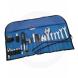 ROADTECH ™ H3 TOOL KIT (Cruz Tools)