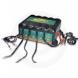 4-BANK BATTERY TENDER® CHARGING STATION (Battery Tender)