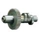 CAMS FOR 48-84 BIG TWIN (Andrews)