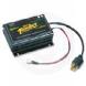 SHOP CHARGER (Battery Tender)