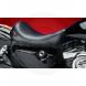 SILHOUETTE LT SOLO SEAT (Le Pera)