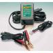 BATTERY TENDER® JUNIOR (Battery Tender)