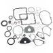 REPLACEMENT TRANSMISSION SEALS (James Gaskets)