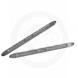 TIREPRO™ TIRE LEVER SET (Cruz Tools)