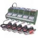 ACCUMATE PRO 5 BATTERY CHARGER/ MAINTAINER (AccuMate)