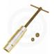 PISTON PIN PULLER (Parts Unlimited)