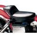 DAYTONA SPORT SOLO SEAT (Le Pera)