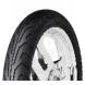 GT501 TIRES (Dunlop)