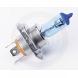 HIGH-PERFORMANCE HALOGEN BULBS (PIAA Powersports)