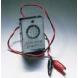 IGNITION TIMING TESTER (Parts Unlimited)