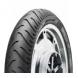 ELITE 3 TIRES
