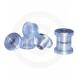 GOODEN TIGHT™ RISER BUSHING KIT (Alloy Art)