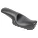 SILHOUETTE LT SERIES SEATS (Le Pera)