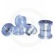 GOODEN TIGHT™ RISER BUSHING KITS (Alloy Art)