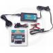 INTERNATIONAL BATTERY TENDER® PLUS (Battery Tender)