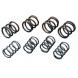 HIGH-LIFT VALVE SPRINGS (Andrews)