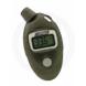 TIREPRO™ DIGITAL TIRE GAUGE (Cruz Tools)