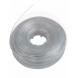 STAINLESS STEEL WIRE (Moose Racing)
