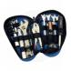 ROADTECH ™ TEARDROP TOOL KIT (Cruz Tools)
