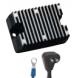 SOLID-STATE REGULATORS (Drag Specialties)