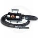 AIR FORCE BLASTER® B-3™ MOTORCYCLE DRYER (Air Force Blaster)