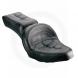 ONE-PIECE SOLO-STYLE SEATS (Le Pera)