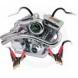 “BIG TWIN”-TWIN BATTERY CHARGER (Battery Tender)