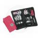 ECONOKIT® FR1 FRACTIONAL TOOL KIT (Cruz Tools)
