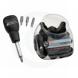 4-IN-1 SCREWDRIVER (Moose Racing)