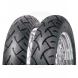 ME880 OEM-SIZE REPLACEMENT HIGH MILEAGE TIRES (Metzeler)
