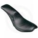 SILHOUETTE SERIES FULL-LENGTH SEAT (Le Pera)