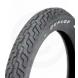 491 ELITE II TOURING TIRES (Dunlop)