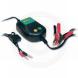 WATERPROF BATTERY TENDER® JUNIOR (Battery Tender)