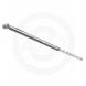 PENCIL TIRE GAUGE (Accu-gage)