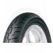 THE DUNLOP HARLEY-DAVIDSON K591 TIRE SERIES (Dunlop)
