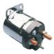 STARTER SOLENOIDS AND REPAIR KIT (Accel Motorcycle Products)