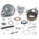SUPER E AND G SHORTY CARBURETOR KITS (S&S)
