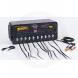 BATTE Y MANAGEMENT SYSTEM (Battery Tender)