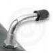 INNER VALVE STEM TUBES (Metzeler)