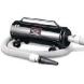AIR FORCE MASTER BLASTER™ DRYER (Air Force Blaster)