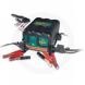 TWO-BANK BATTERY TENDER® CHARGER (Battery Tender)