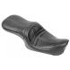 MAVERICK LT SERIES SEAT (Le Pera)